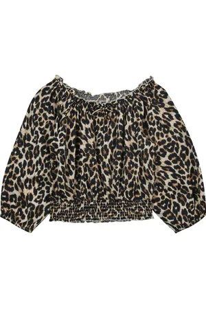 ONLY Camicia da donna 