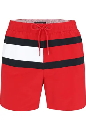 Tommy Hilfiger Pantaloncini da bagno