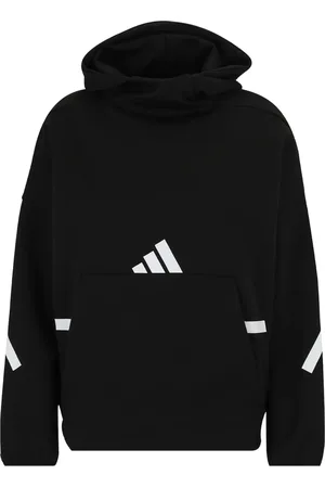 adidas Felpa sportiva 