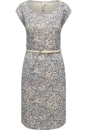 Ragwear Tubino