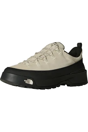 The North Face Sneaker bassa 