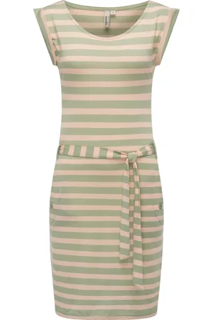 Ragwear Tubino