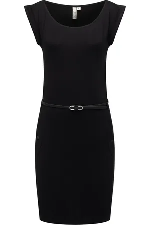 Ragwear Tubino