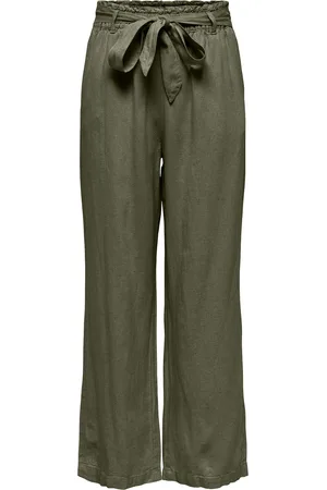 JDY Pantaloni 