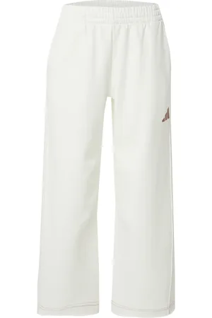 adidas Pantaloni sportivi 