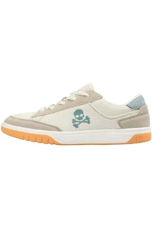 SCALPERS Sneaker