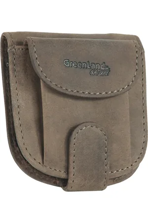 Greenland Portamonete