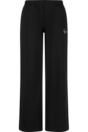 Karl Kani Pantaloni