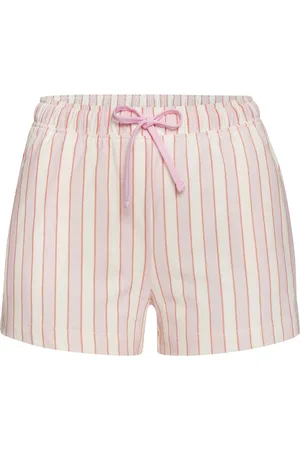 vivance collection Pantaloncini da pigiama