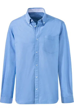 H.I.S Camicia