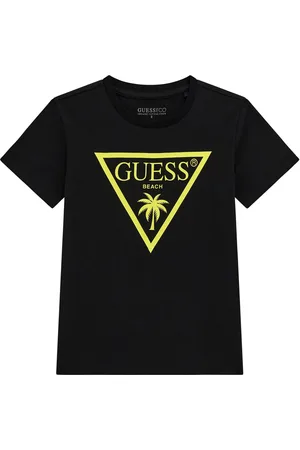 Guess Maglietta