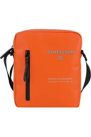 Strellson Borsa a tracolla 