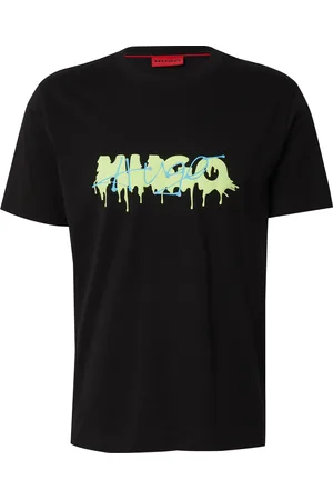 HUGO BOSS Maglietta 