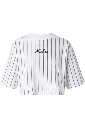 New Era Maglietta