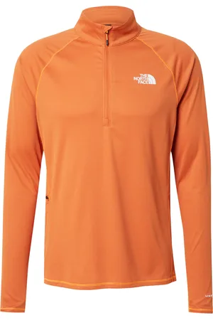 The North Face Maglia funzionale 