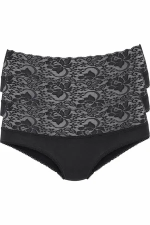 vivance collection Slip