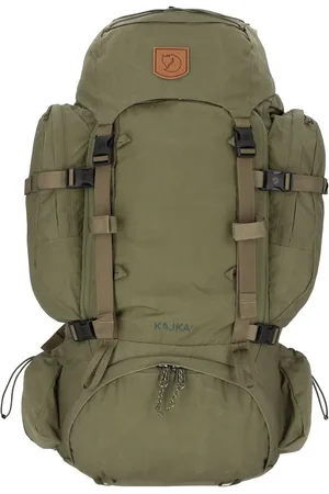 Fjällräven Zaino sportivo 
