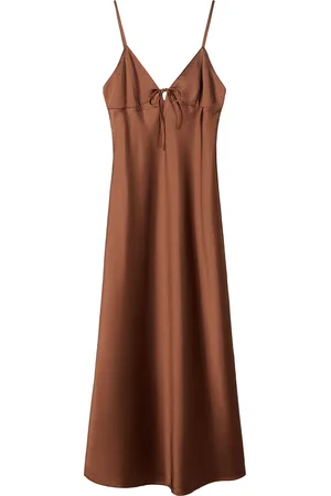 Bershka Abito da sera