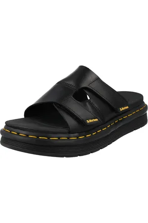 Dr. Martens Zoccoletto 