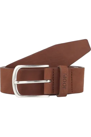 JOOP! Cintura