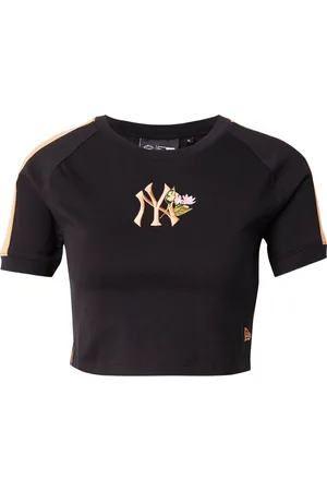 New Era Maglietta