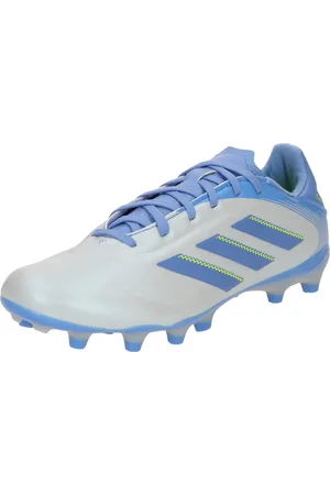 adidas Scarpa da calcio 