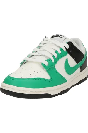 Nike Sneaker bassa 