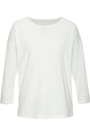 vivance collection Maglietta