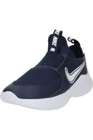 Nike Scarpa sportiva 
