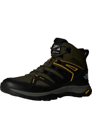 The North Face Boots 