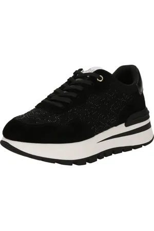 Liu Jo Sneaker bassa 