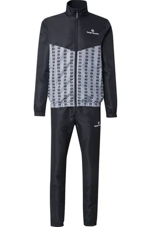 Sergio Tacchini Completo sportivo 