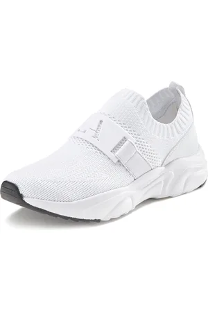 Lascana Scarpa slip-on