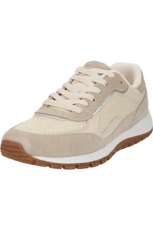 Marc O’ Polo Sneaker bassa
