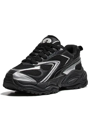 Bershka Sneaker bassa