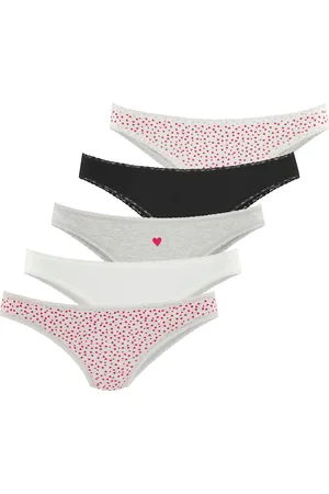 Lascana Slip