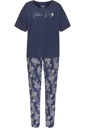 vivance collection Pigiama 
