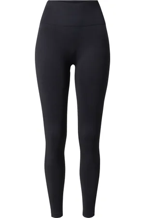 Athlecia Pantaloni sportivi 