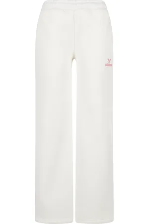 Felicious Pantaloni
