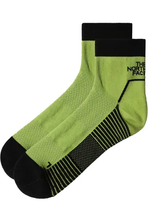 The North Face Calzino sportivo