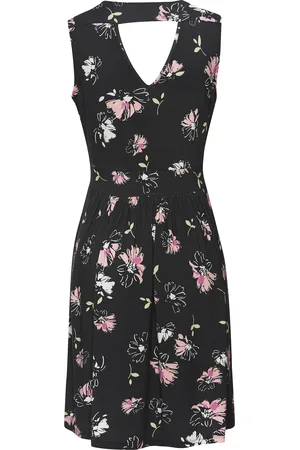 vivance collection Abito estivo