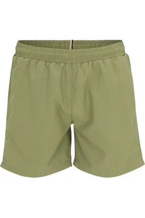 HUGO BOSS Pantaloncini da bagno 
