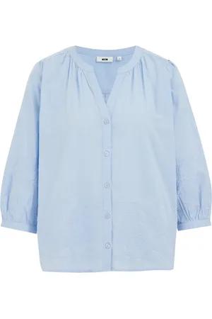 WE Fashion Camicia da donna