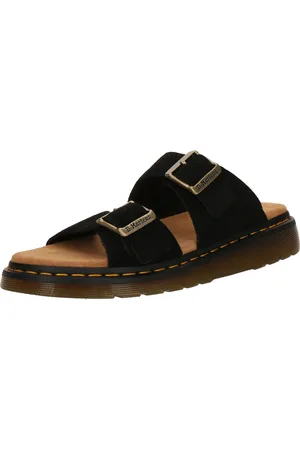 Dr. Martens Zoccoletto 