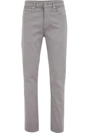 WE Fashion Jeans