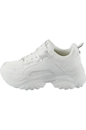 Buffalo Sneaker bassa 