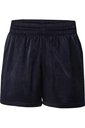 New Era Pantaloni