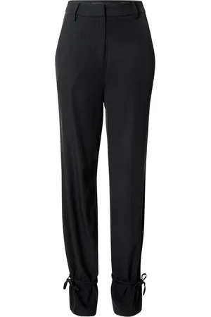 MissPap Pantaloni