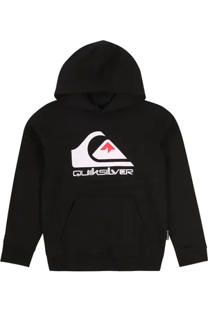 Quiksilver Felpa