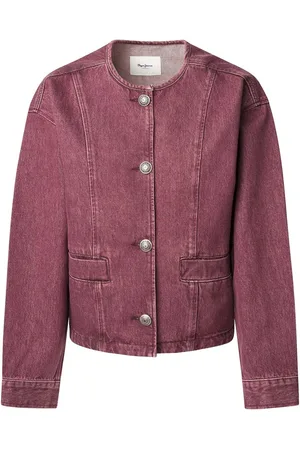 Pepe Jeans Giacca di mezza stagione 